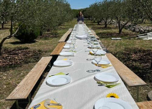 Fotografija 5 - Pirovačka Udruga 'Uljanica' proslavila vrijedna međunarodna priznanja