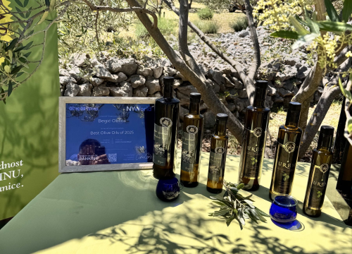 Fotografija 18 - Pirovačka Udruga 'Uljanica' proslavila vrijedna međunarodna priznanja