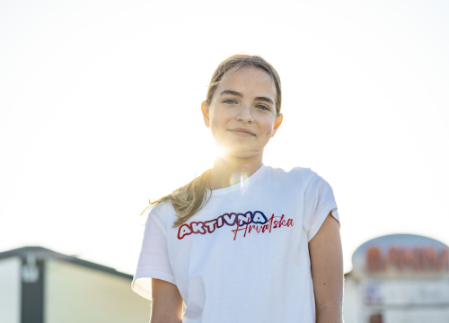 Fotografija 7 - Aktivne Vodice