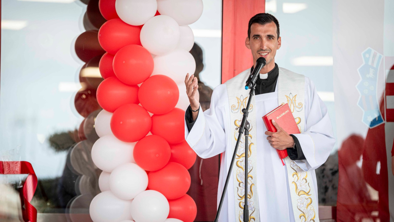 Pozor! Veliki popusti na kućanskim aparatima, keramici, alatima, bojama, rasvjeti, stolariji i puno više!