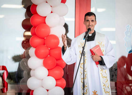 Fotografija 1 - FOTO Pozor! Veliki popusti na kućanskim aparatima, keramici, alatima, bojama, rasvjeti, stolariji i puno više!