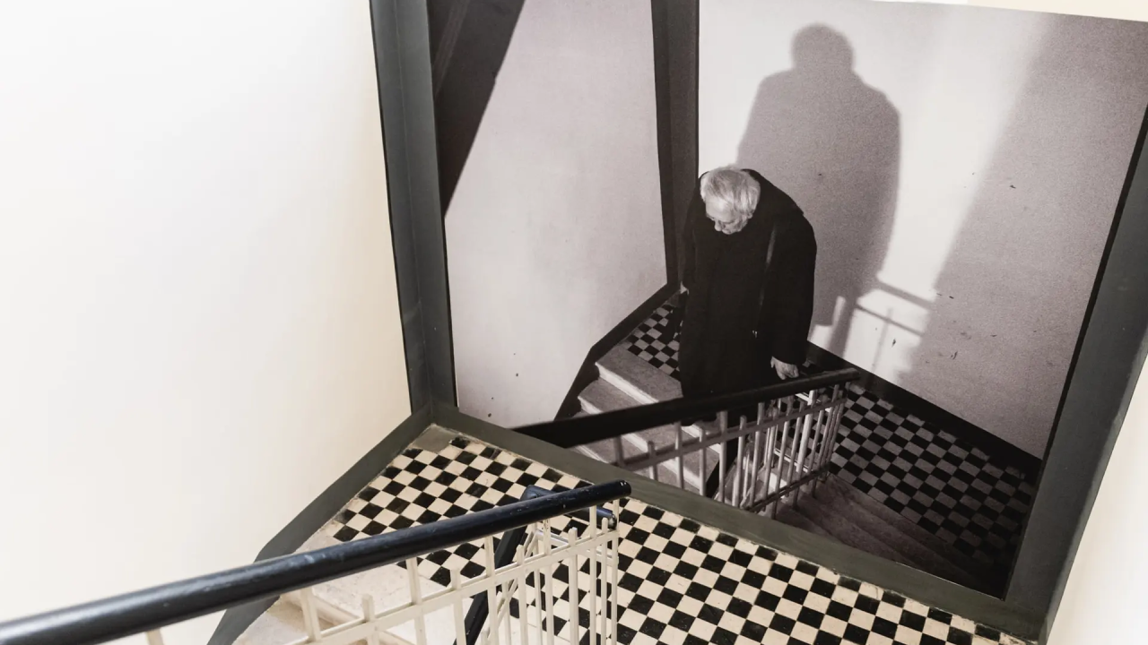 Na današnji dan u Vodicama je rođen Ivo Brešan