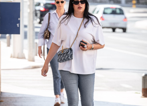 Fotografija 11 - FOTO Đir po gradu, utorak 27. svibnja