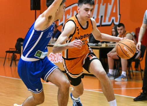 Fotografija 10 - FOTO Predkadeti Šibenke osvojili treće mjesto u Prvenstvu Hrvatske