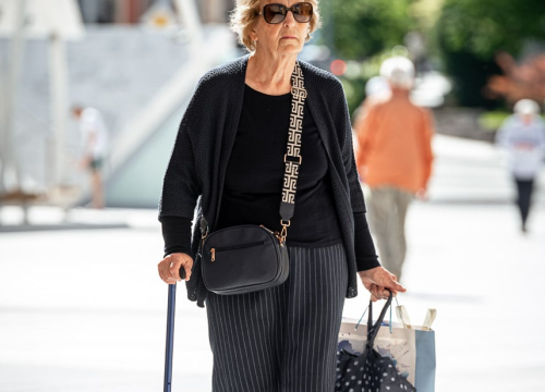 Fotografija 7 - FOTO Đir po gradu, utorak 27. svibnja