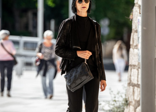 Fotografija 6 - FOTO Đir po gradu, utorak 27. svibnja