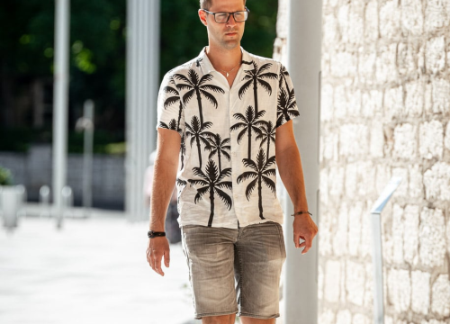 Fotografija 16 - FOTO Đir po gradu, utorak 27. svibnja