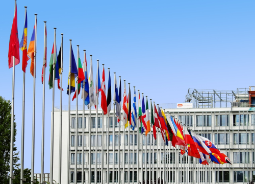 Izglasan novi fond EU-a za zajedničku nabavu naoružanja