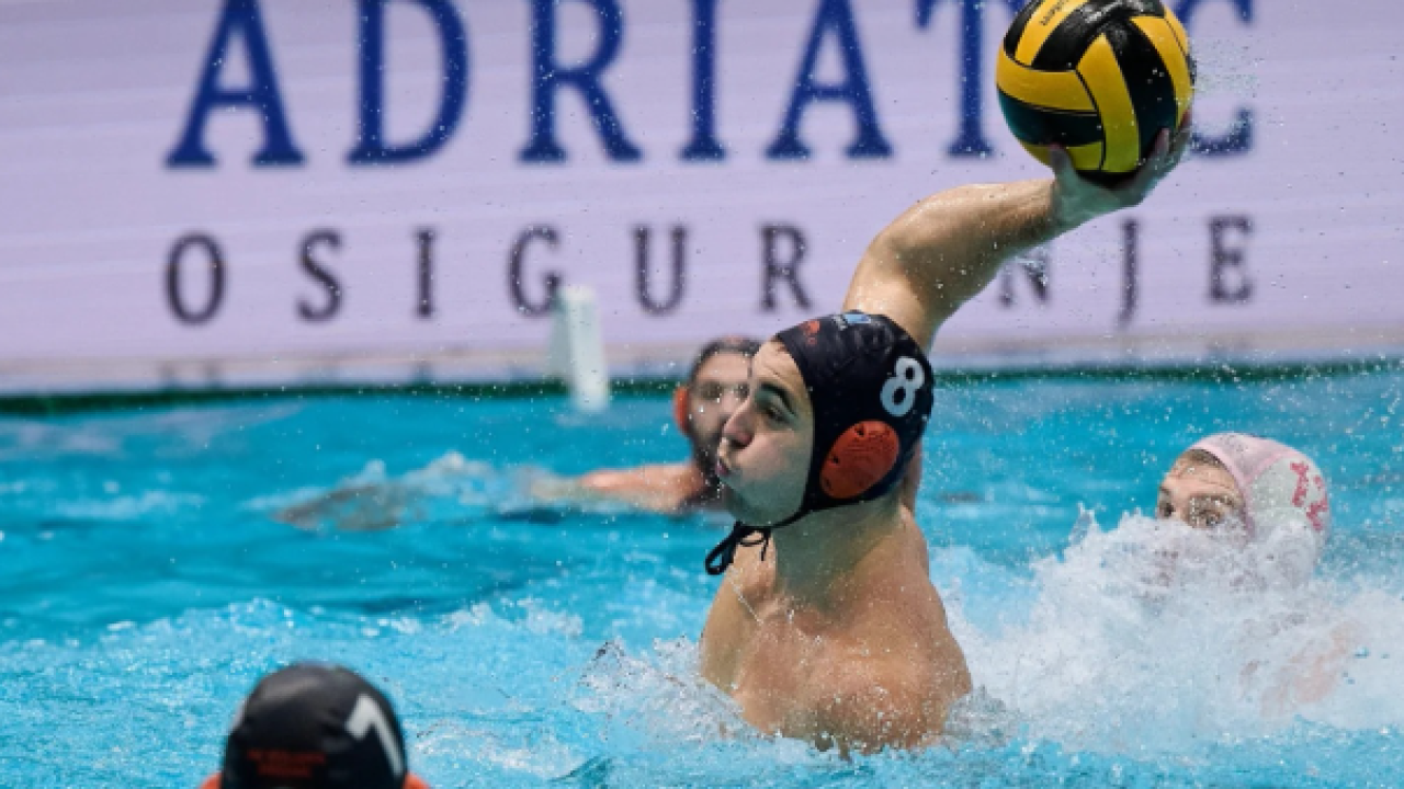 Roko Pelicarić produljio vjernost Solarisu