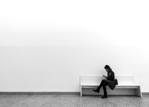 Rođene u ova tri znaka krasi iznimna snalažljivost