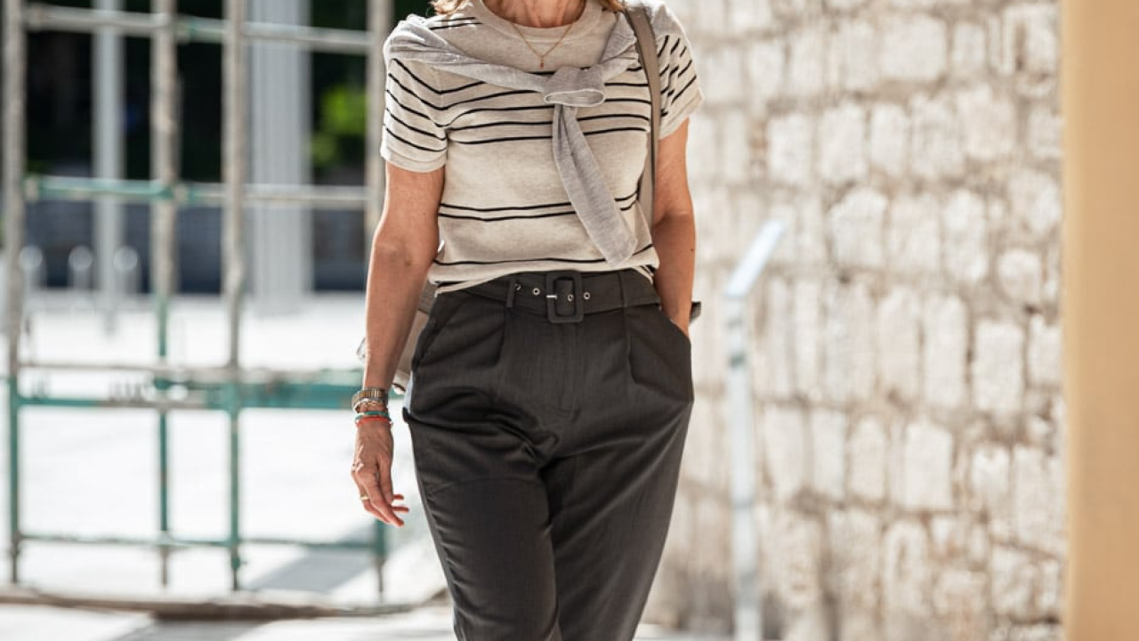 Đir po gradu, srijeda 28. svibnja