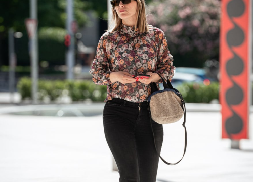 Fotografija 17 - FOTO Đir po gradu, srijeda 28. svibnja