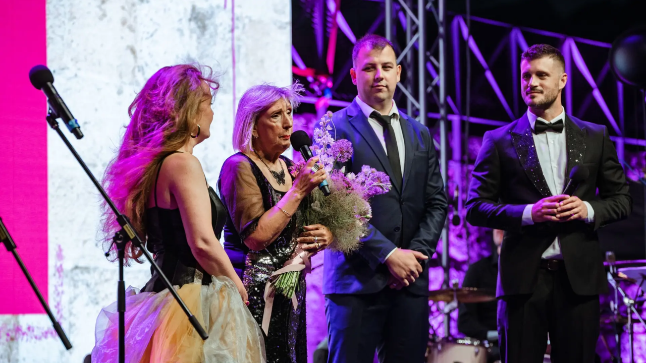 Šibenska gimnazija ovaj petak nagradit će rad, trud i postignuća profesora i učenika