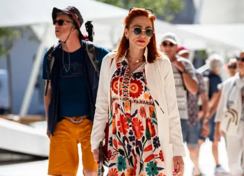 Evo tko nam je upao u oko u ovotjednom Điru!