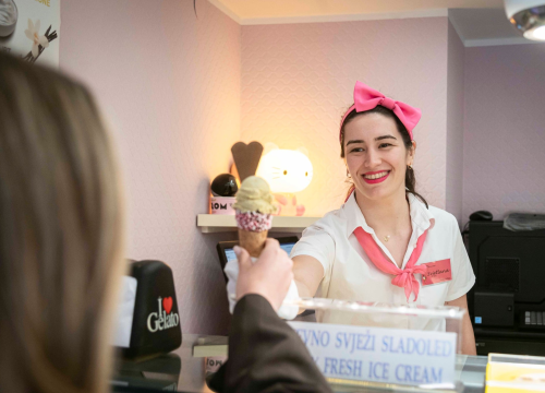 Dnevni vodič: Provedite kvalitetno ispunjen dan u srcu Šibenika!