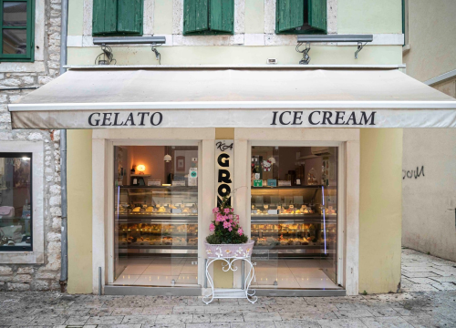 Fotografija 13 - FOTO Provedite kvalitetno ispunjen dan u srcu grada!