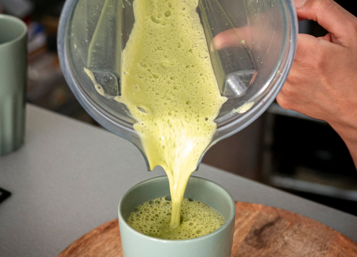 Fotografija 17 - FOTO Provedite kvalitetno ispunjen dan u srcu grada!