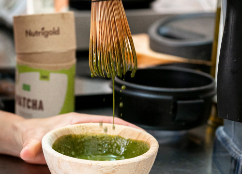 Fotografija 19 - FOTO Provedite kvalitetno ispunjen dan u srcu grada!