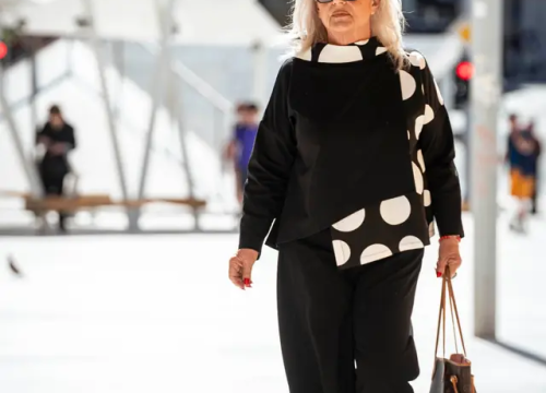 Fotografija 1 - FOTO MODNI ĐIR 29052025