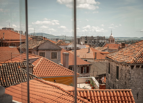 Fotografija 2 - FOTO Provedite kvalitetno ispunjen dan u srcu grada!