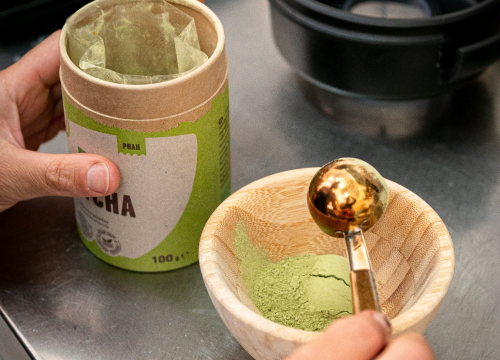 Fotografija 18 - FOTO Provedite kvalitetno ispunjen dan u srcu grada!