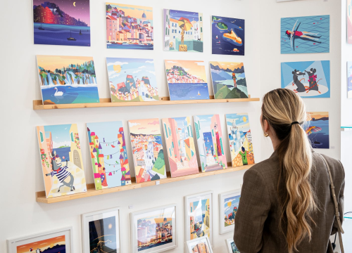 Fotografija 20 - FOTO Provedite kvalitetno ispunjen dan u srcu grada!