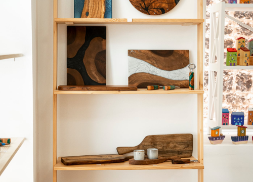 Fotografija 21 - FOTO Provedite kvalitetno ispunjen dan u srcu grada!