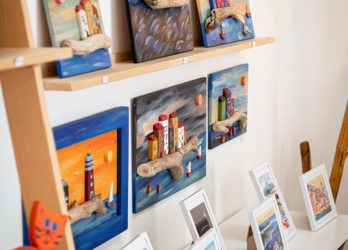 Fotografija 24 - FOTO Provedite kvalitetno ispunjen dan u srcu grada!