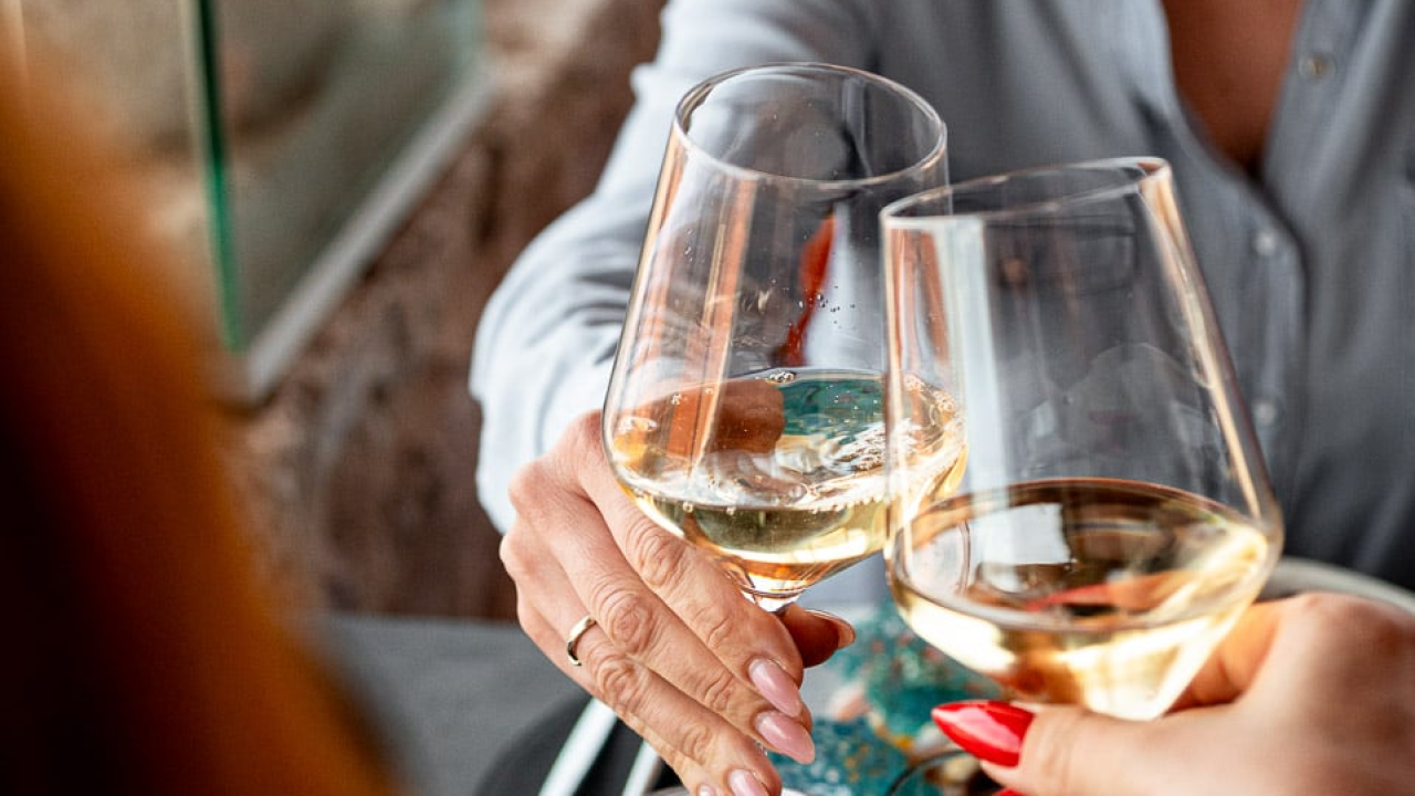 Dnevni vodič: Provedite kvalitetno ispunjen dan u srcu Šibenika!