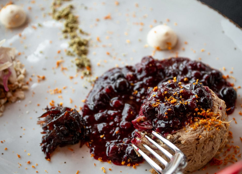 Fotografija 4 - FOTO Provedite kvalitetno ispunjen dan u srcu grada!