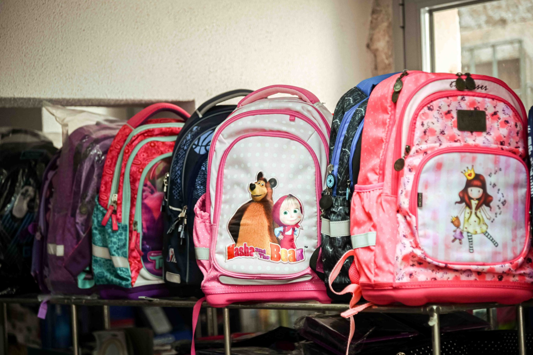 FOTO Provedite kvalitetno ispunjen dan u srcu grada!