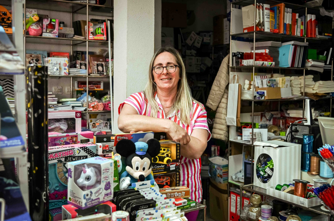 FOTO Provedite kvalitetno ispunjen dan u srcu grada!