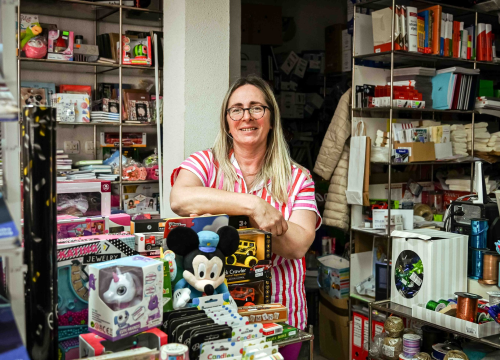 Fotografija 26 - FOTO Provedite kvalitetno ispunjen dan u srcu grada!