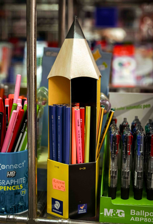 FOTO Provedite kvalitetno ispunjen dan u srcu grada!