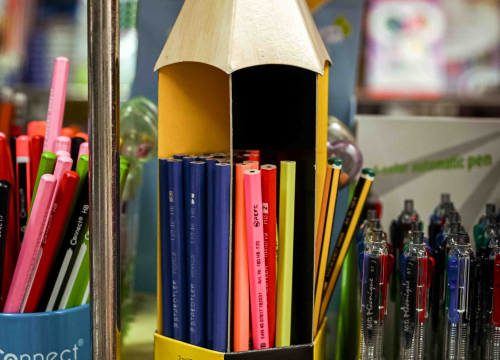 Fotografija 27 - FOTO Provedite kvalitetno ispunjen dan u srcu grada!