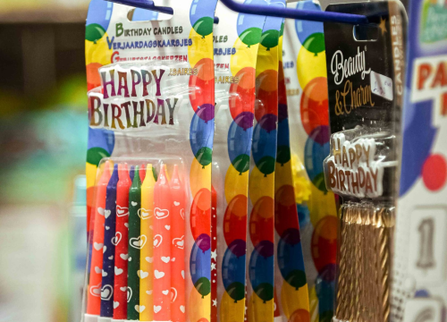 Fotografija 28 - FOTO Provedite kvalitetno ispunjen dan u srcu grada!