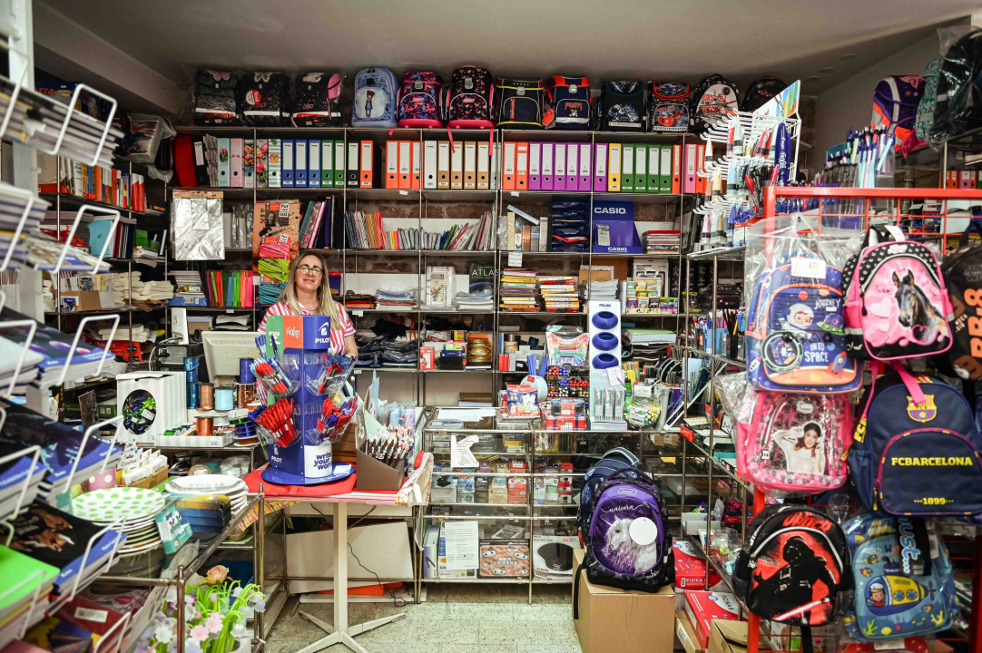 FOTO Provedite kvalitetno ispunjen dan u srcu grada!