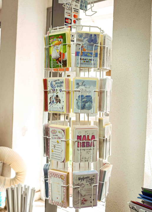 FOTO Provedite kvalitetno ispunjen dan u srcu grada!