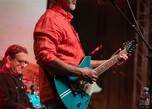 Fotografija 7 - Gimazijalke i Dalmatino na Poljani