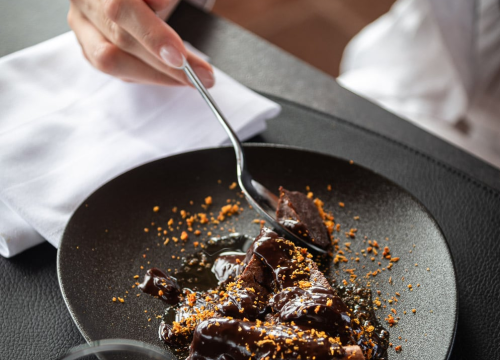 Fotografija 6 - FOTO Provedite kvalitetno ispunjen dan u srcu grada!