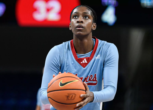 ŽKK Šibenik novog centra doveo iz Chicaga