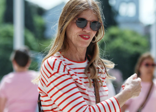 Fotografija 44 - Đir po gradu, petak 30. svibnja