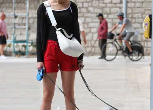 Fotografija 10 - Đir po gradu, petak 30. svibnja