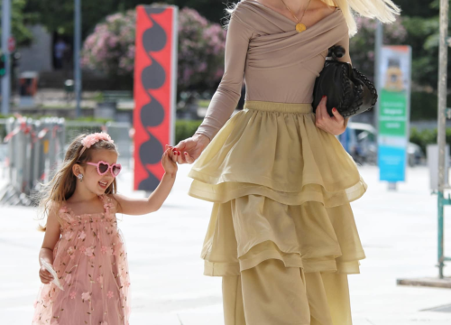 Fotografija 11 - Đir po gradu, petak 30. svibnja