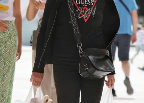 Fotografija 24 - Đir po gradu, petak 30. svibnja