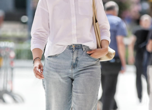 Fotografija 32 - Đir po gradu, petak 30. svibnja