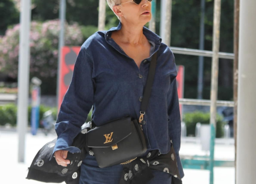 Fotografija 16 - Đir po gradu, petak 30. svibnja