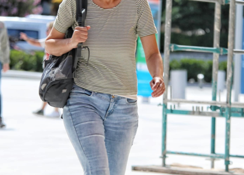 Fotografija 21 - Đir po gradu, petak 30. svibnja