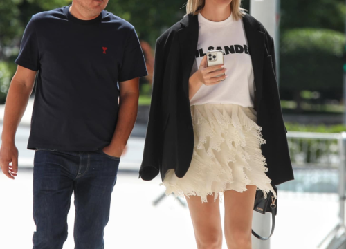 Fotografija 31 - Đir po gradu, petak 30. svibnja