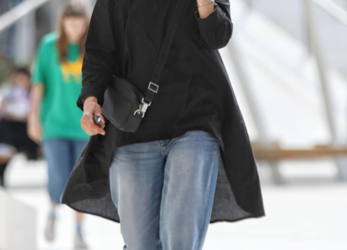 Fotografija 29 - Đir po gradu, petak 30. svibnja